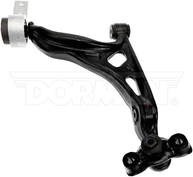 521-719 – DORMAN Control Arm, OE Replacement